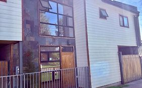 Casa Yemel