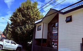 Casa Yemel